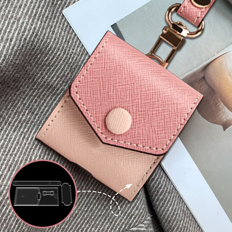 YOMDID 5 قطعة قالب أكريليك جلد - مراجعة Leatherwork Embossing وسعره