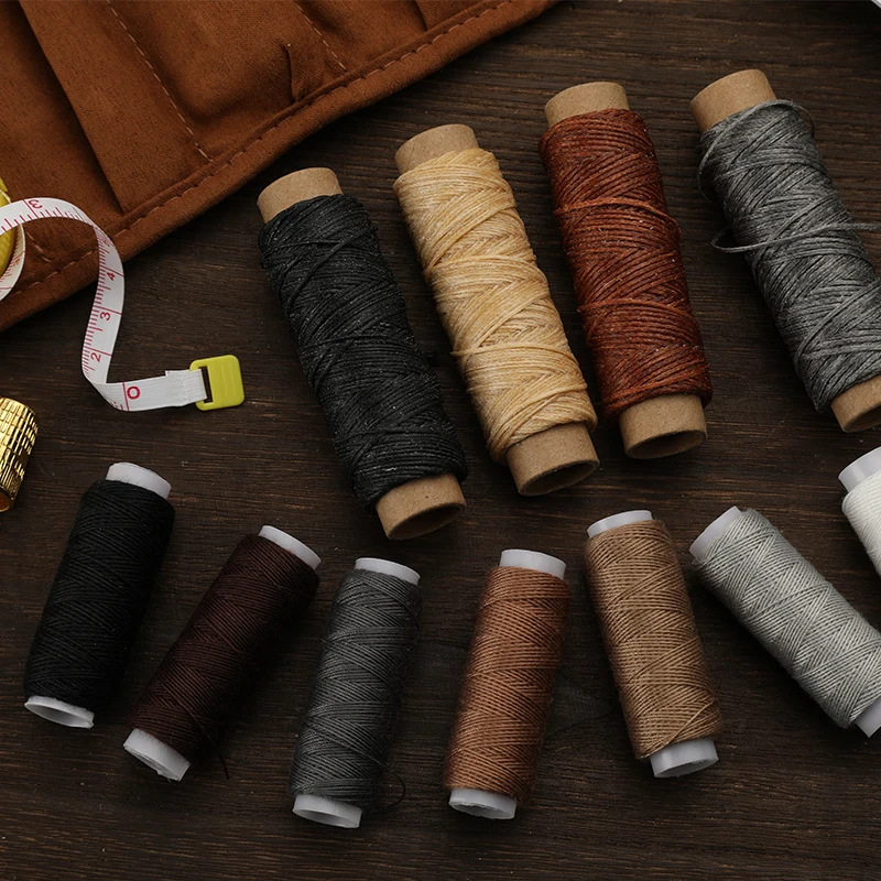 KRABALL المهنية الجلود أداة لل - مراجعة Leather Work Organiser وسعره